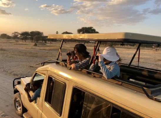 cta-1-1-africa-travel-safari